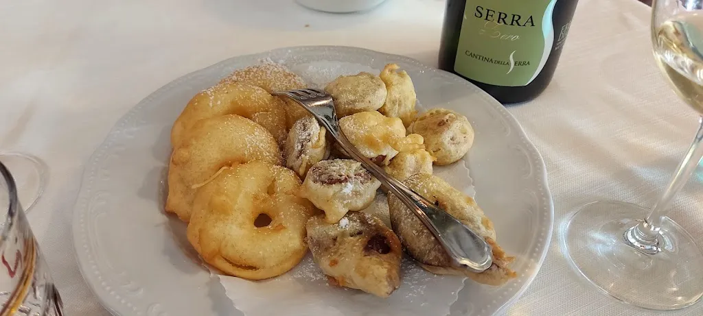 Menu_Ristorante Del Monte di Luca Berolatti_Alice Superiore_immagine_8