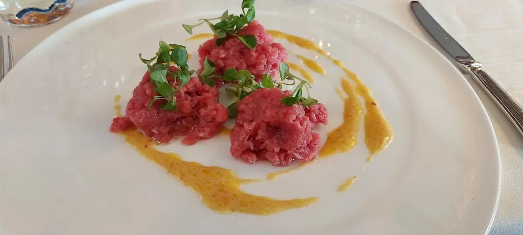 Menu_Ristorante Del Monte di Luca Berolatti_Alice Superiore_immagine_9