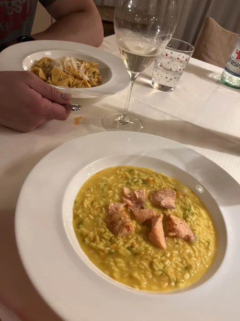 Mirzár B_Ristorante Del Monte di Luca Berolatti_Alice Superiore_recensione