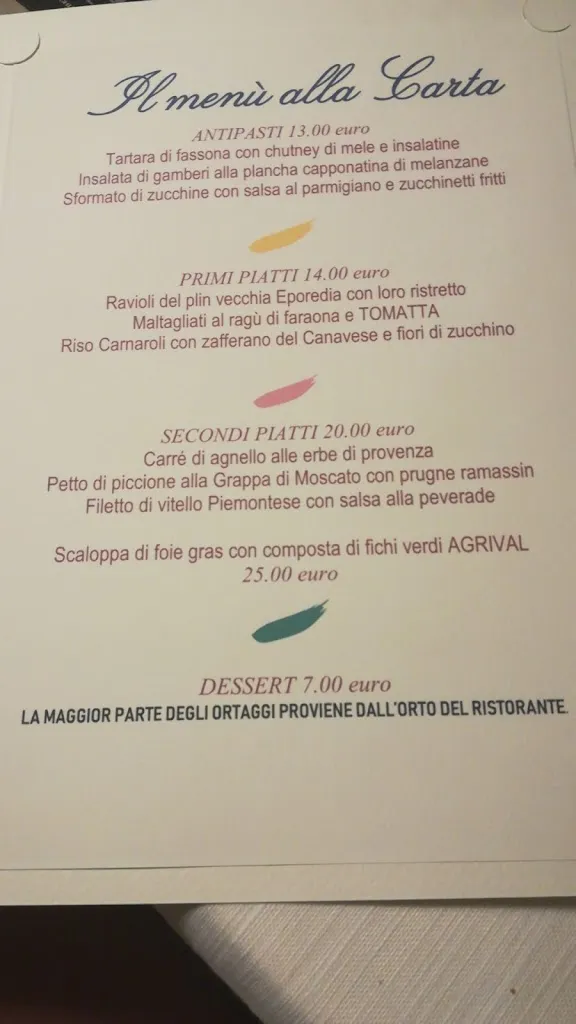 Grit Ladage_Ristorante Del Monte di Luca Berolatti_Alice Superiore_recensione