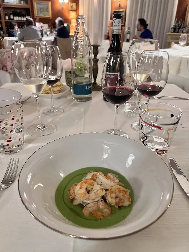 Ristorante Del Monte di Luca Berolatti_Alice Superiore_slider_image_3