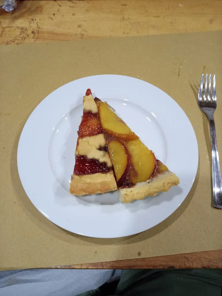 Menu_Locanda Madonna della Neve_Alice Superiore_image_1