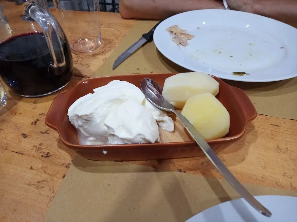 Menu_Locanda Madonna della Neve_Alice Superiore_image_6