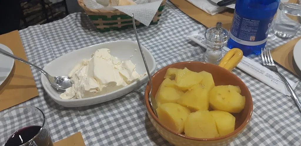 Menu_Locanda Madonna della Neve_Alice Superiore_image_7