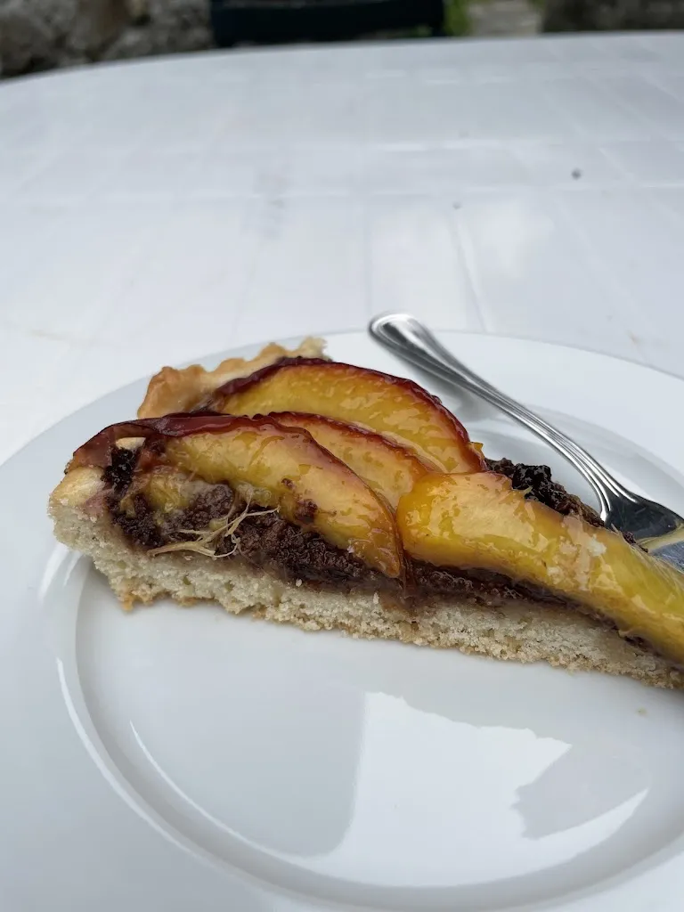 Locanda Madonna della Neve_Alice Superiore_slider_image_2