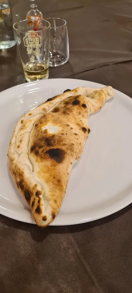 Menu_Amor Divino_Alice Superiore_image_2