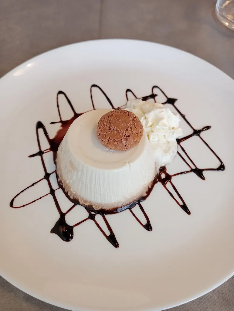 Menu_Amor Divino_Alice Superiore_image_6