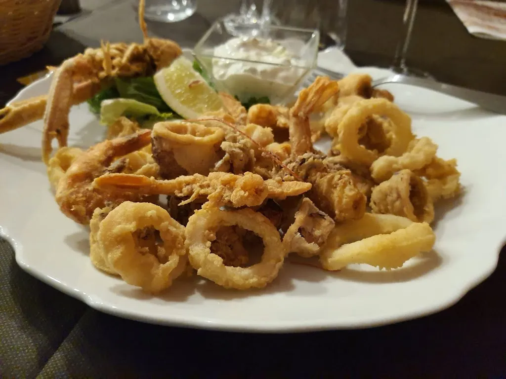 Menu_Amor Divino_Alice Superiore_image_8