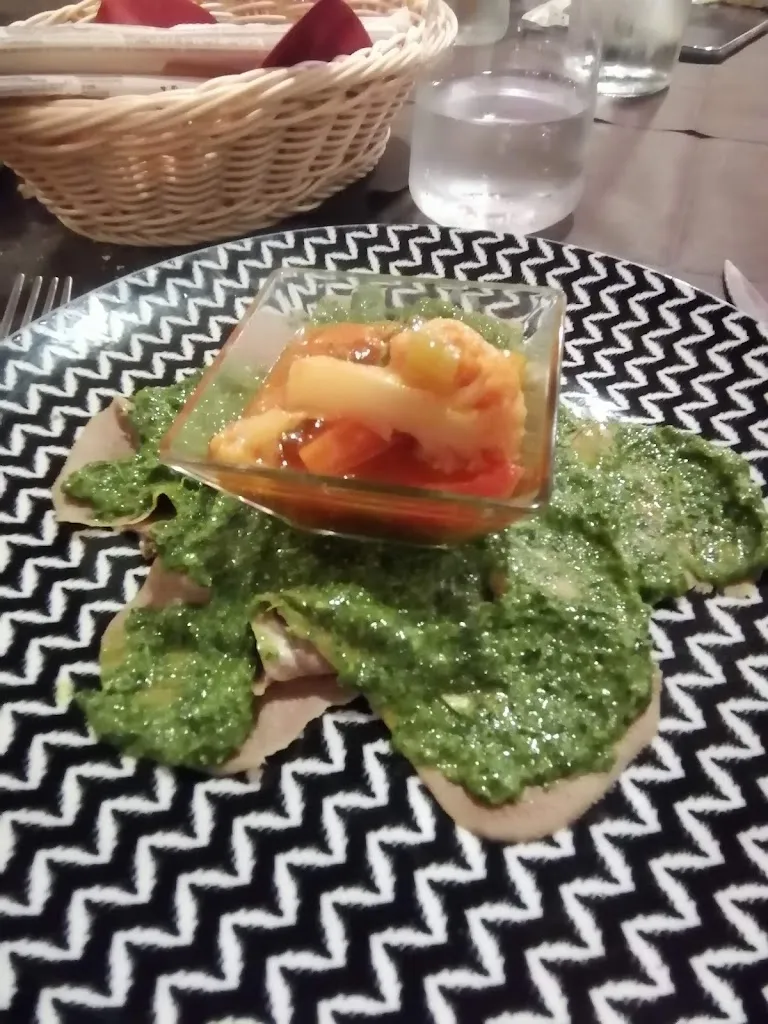 Menu_Amor Divino_Alice Superiore_image_9