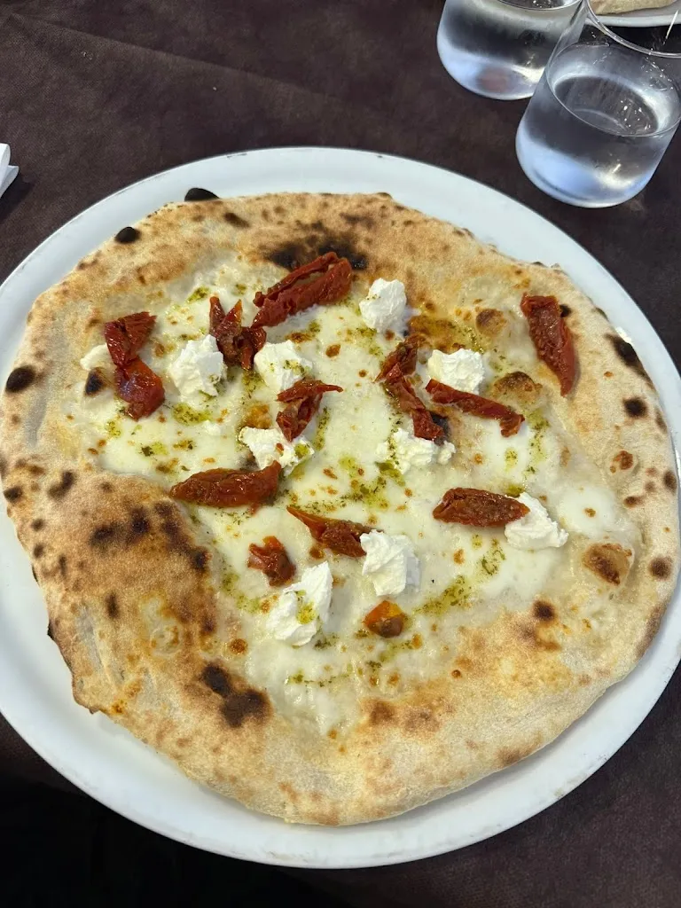 Sèche_Amor Divino_Alice Superiore_review