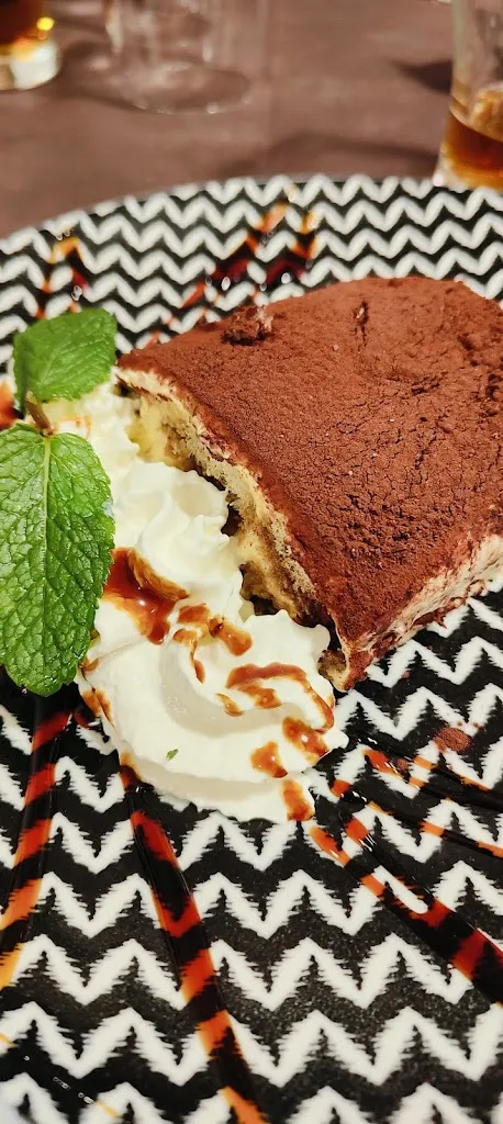 Carlo Raso_Amor Divino_Alice Superiore_review