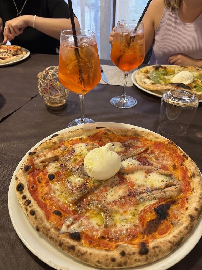 Amor Divino_Alice Superiore_slider_image_1