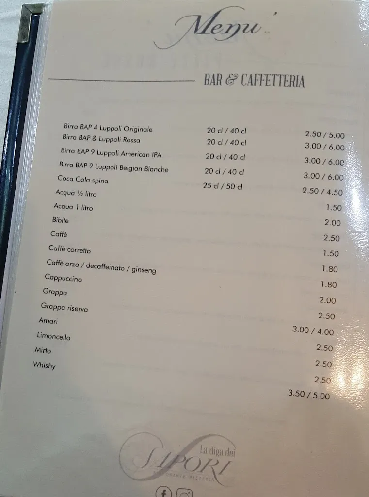 Menu_La diga dei Sapori_Alice Superiore_image_2