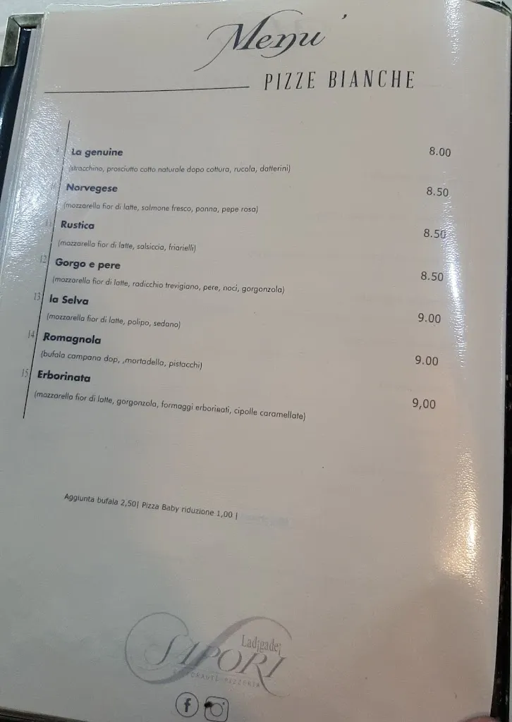 Menu_La diga dei Sapori_Alice Superiore_image_3