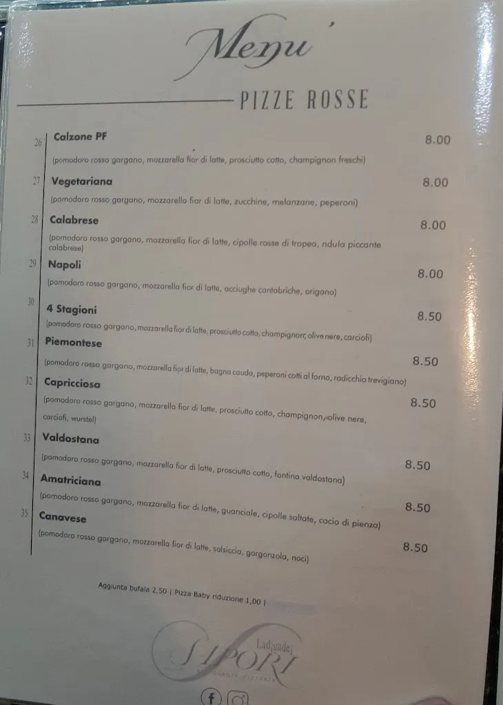 Menu_La diga dei Sapori_Alice Superiore_image_4