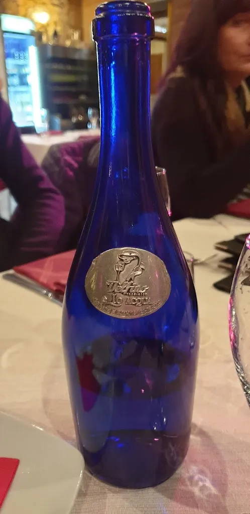 Menu_La diga dei Sapori_Alice Superiore_image_6