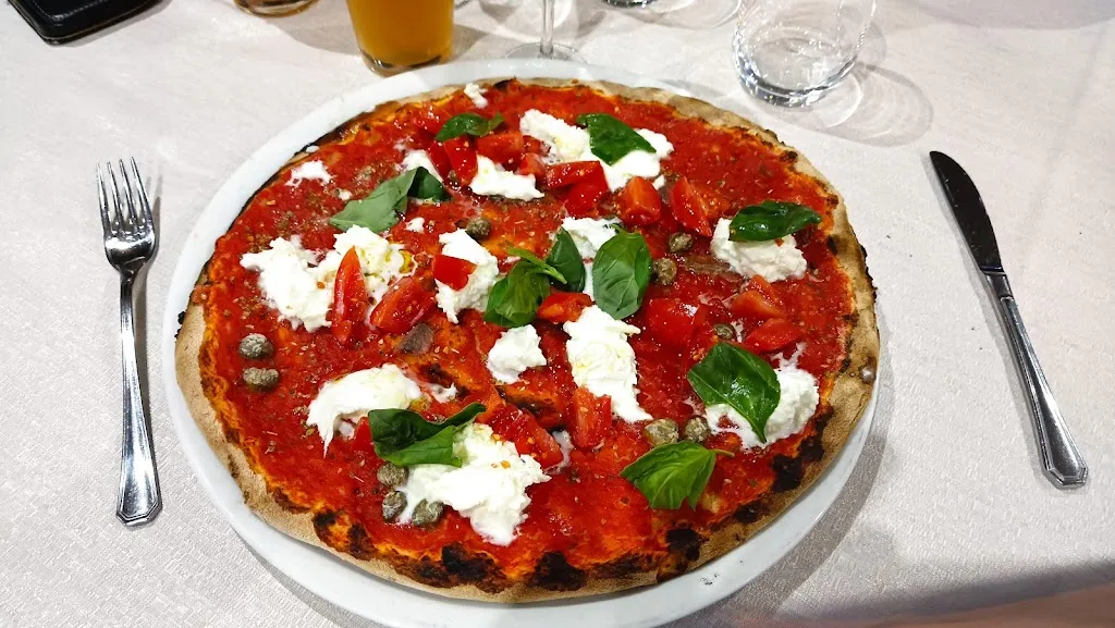 Menu_La diga dei Sapori_Alice Superiore_image_7