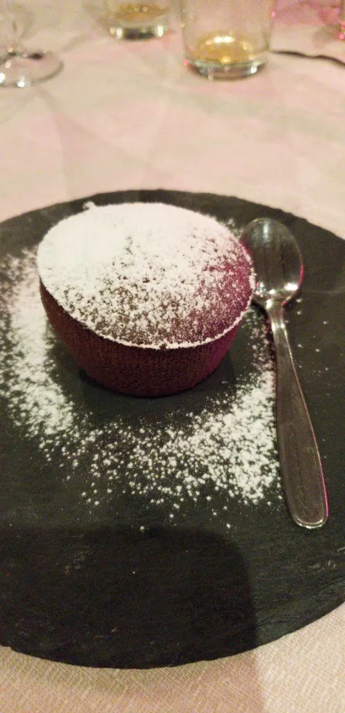 Menu_La diga dei Sapori_Alice Superiore_image_8