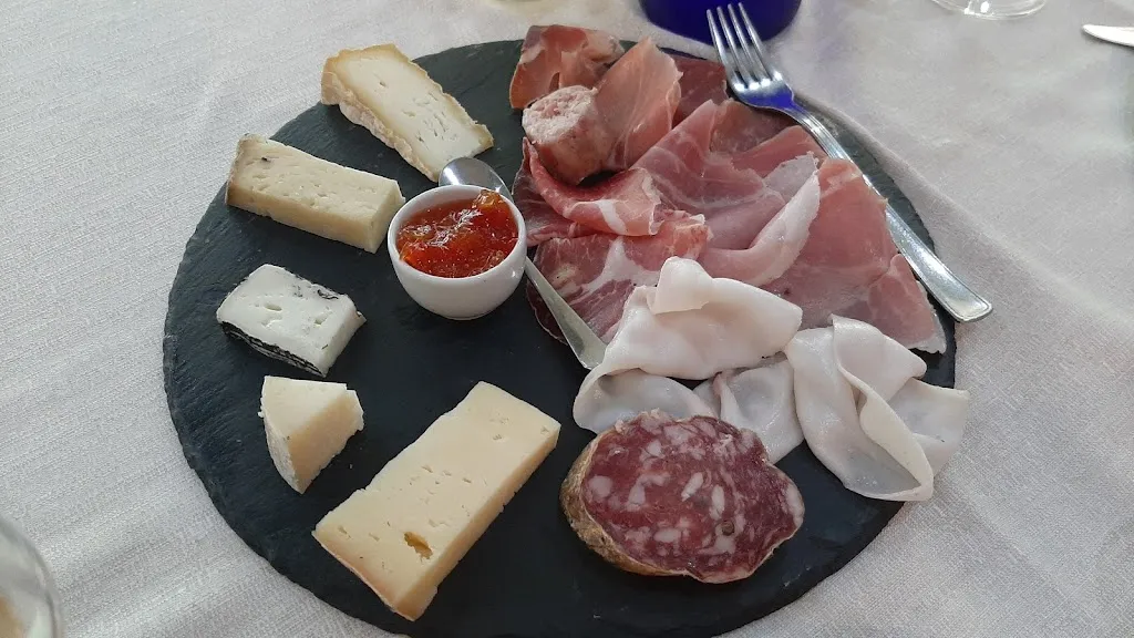 Menu_La diga dei Sapori_Alice Superiore_image_9