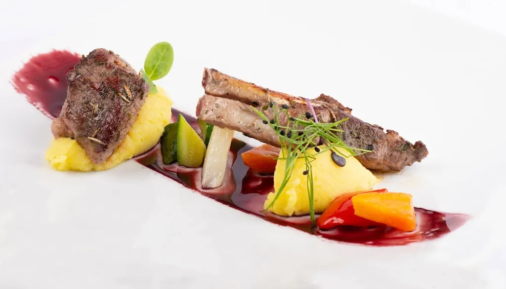 La diga dei Sapori_Alice Superiore_slider_image_2