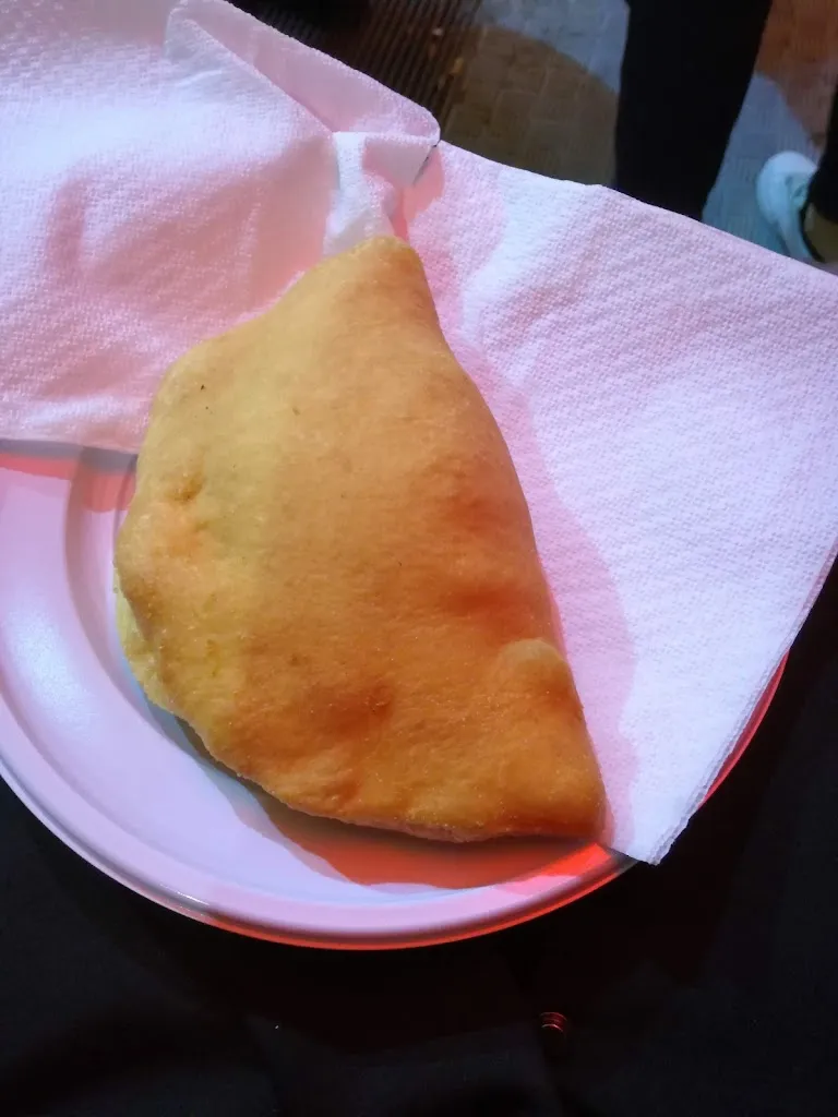 Menu_Nicò Pizza e Co. - Rosticceria | Pizzeria - Lecce_Castromediano_image_5