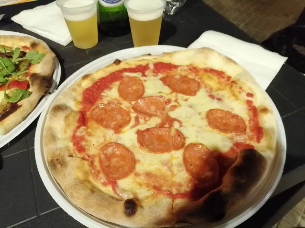 Menu_Nicò Pizza e Co. - Rosticceria | Pizzeria - Lecce_Castromediano_image_7