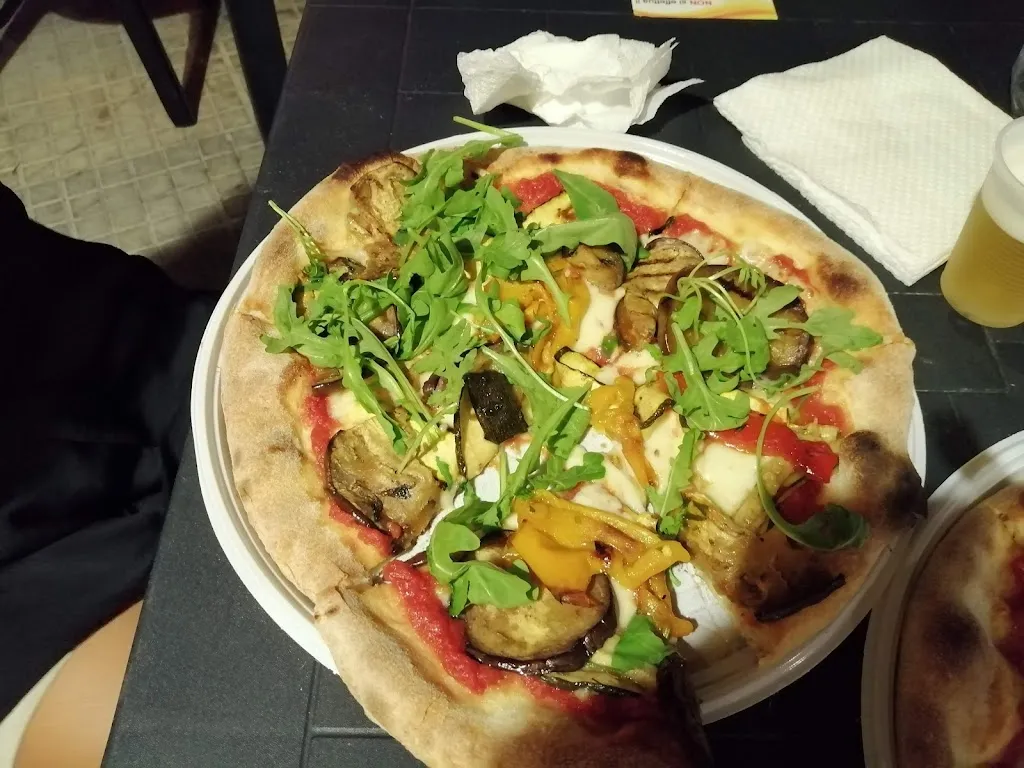 Menu_Nicò Pizza e Co. - Rosticceria | Pizzeria - Lecce_Castromediano_image_8