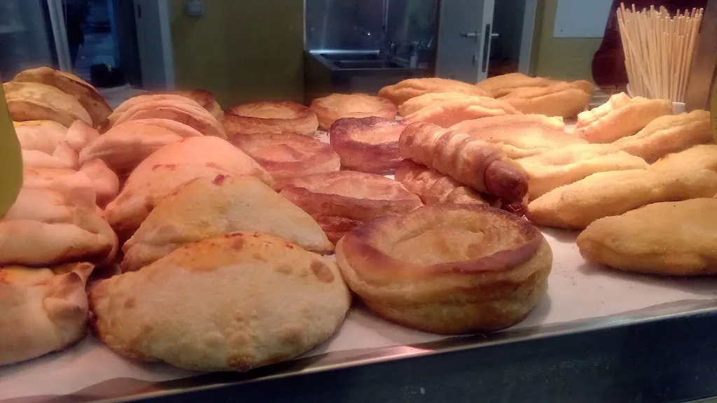 Menu_Nicò Pizza e Co. - Rosticceria | Pizzeria - Lecce_Castromediano_image_9