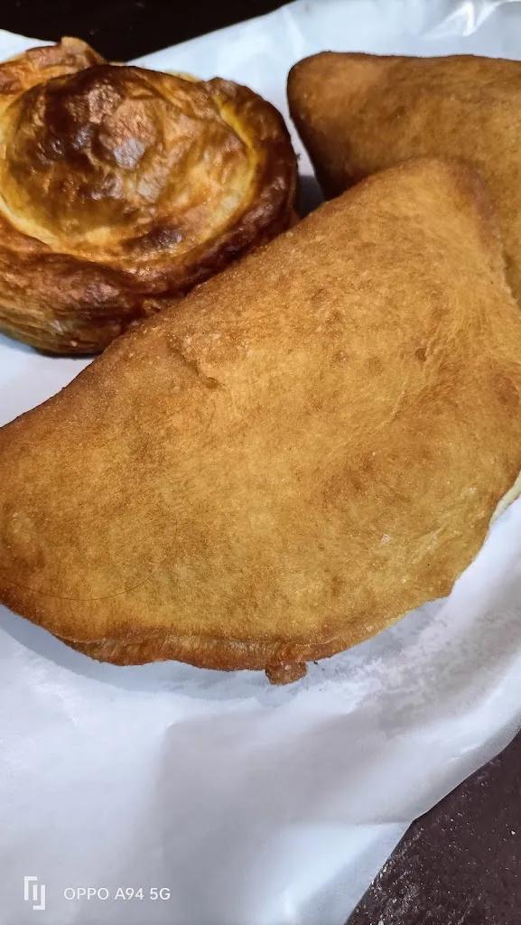 Paola Pagano_Nicò Pizza e Co. - Rosticceria | Pizzeria - Lecce_Castromediano_review