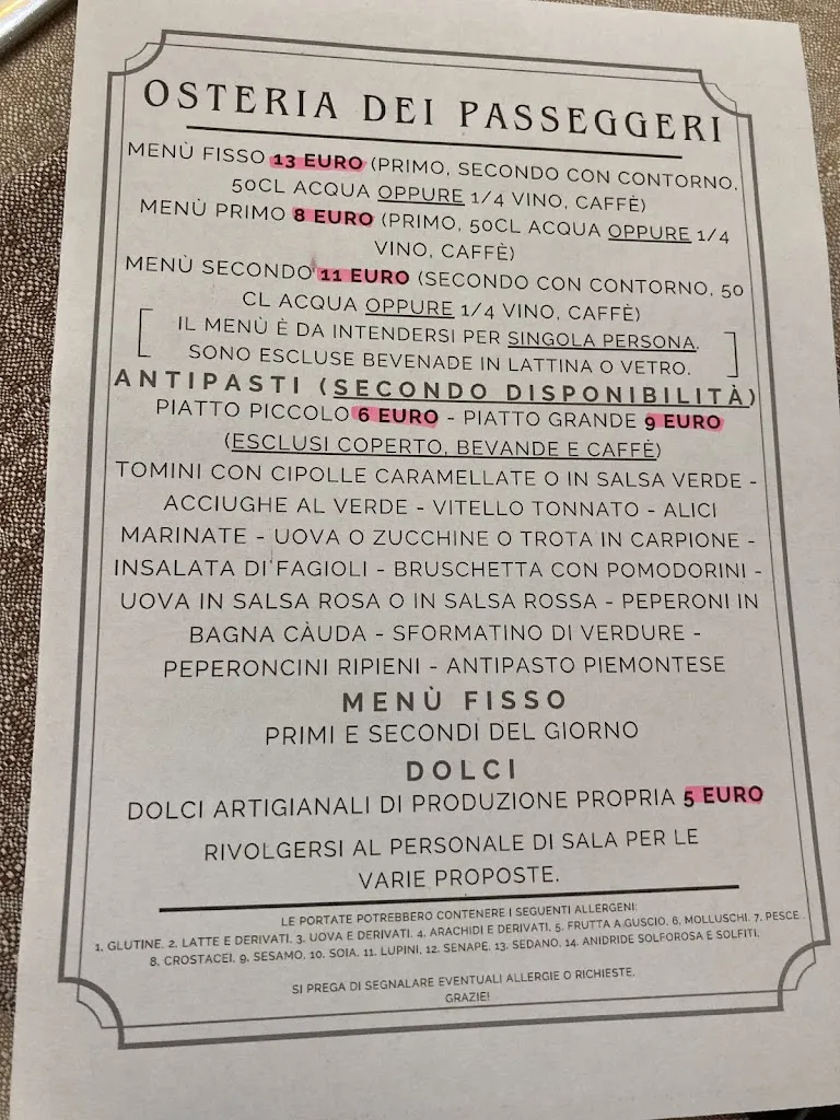 Menu_Osteria dei Passeggeri_Alice Superiore_immagine_1