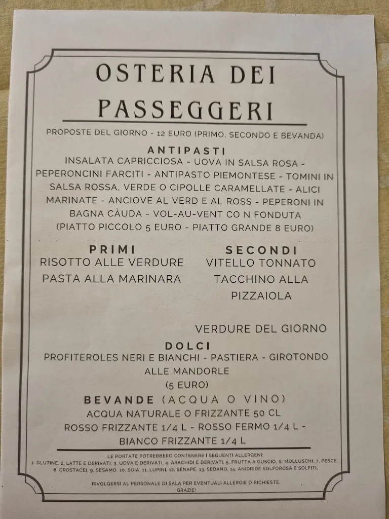 Menu_Osteria dei Passeggeri_Alice Superiore_immagine_3