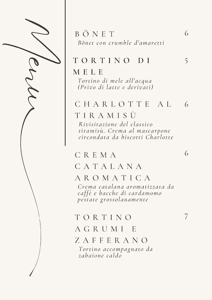 Menu_Osteria dei Passeggeri_Alice Superiore_immagine_4
