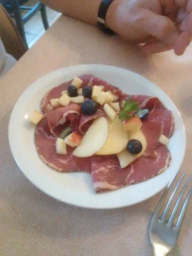 Menu_Osteria dei Passeggeri_Alice Superiore_immagine_5