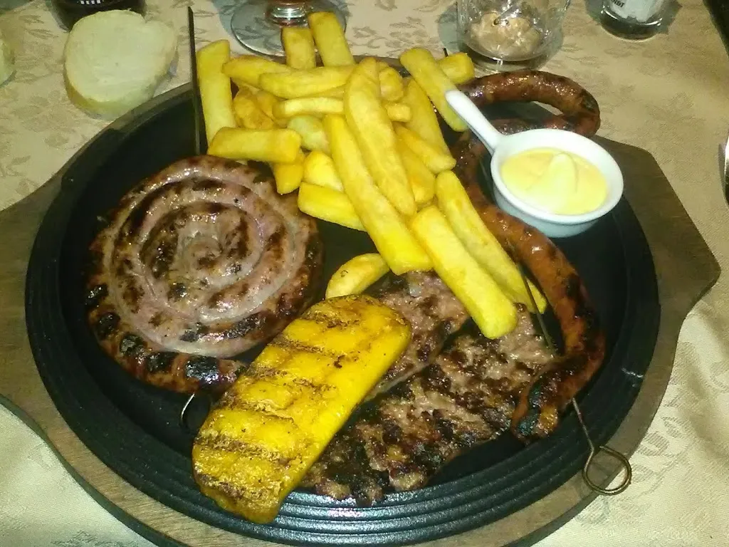 Menu_Osteria dei Passeggeri_Alice Superiore_immagine_6