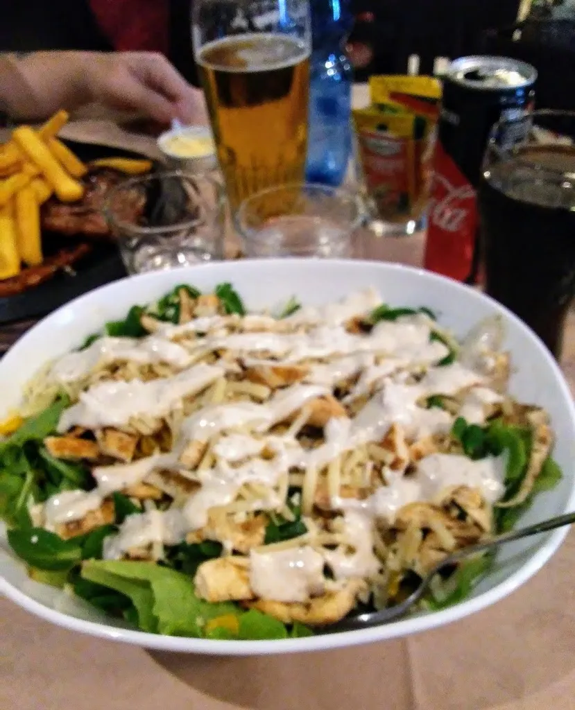 Menu_Osteria dei Passeggeri_Alice Superiore_immagine_7