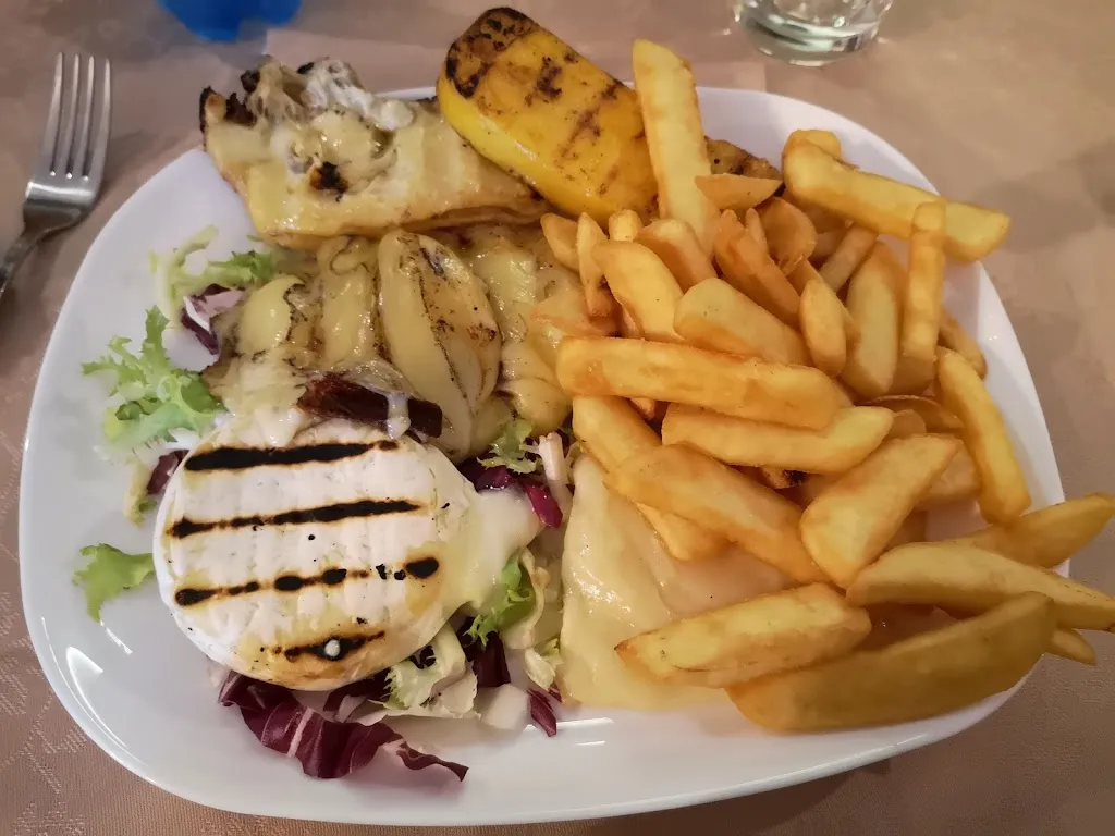 Menu_Osteria dei Passeggeri_Alice Superiore_immagine_8