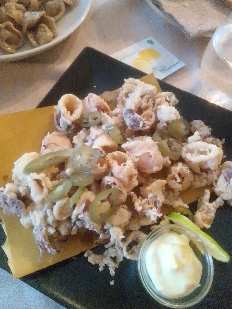 Menu_Osteria dei Passeggeri_Alice Superiore_immagine_9