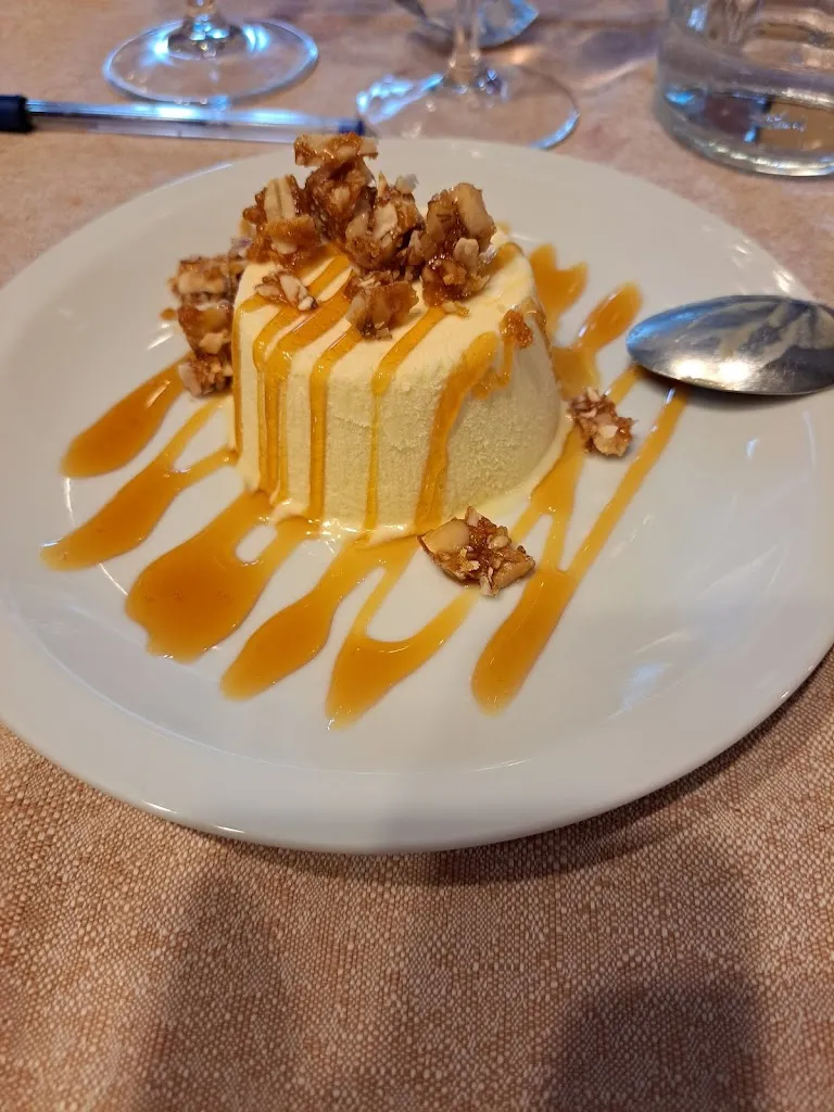 Fulvio Rolando_Osteria dei Passeggeri_Alice Superiore_recensione