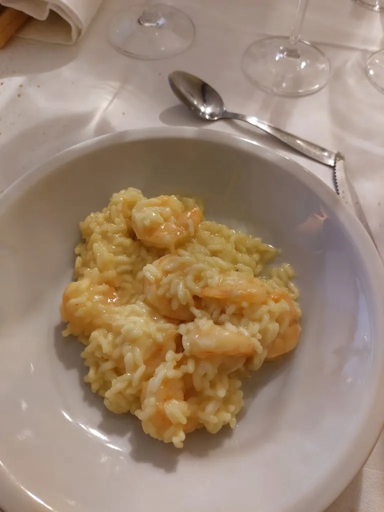 Elena Rolando_Osteria dei Passeggeri_Alice Superiore_recensione