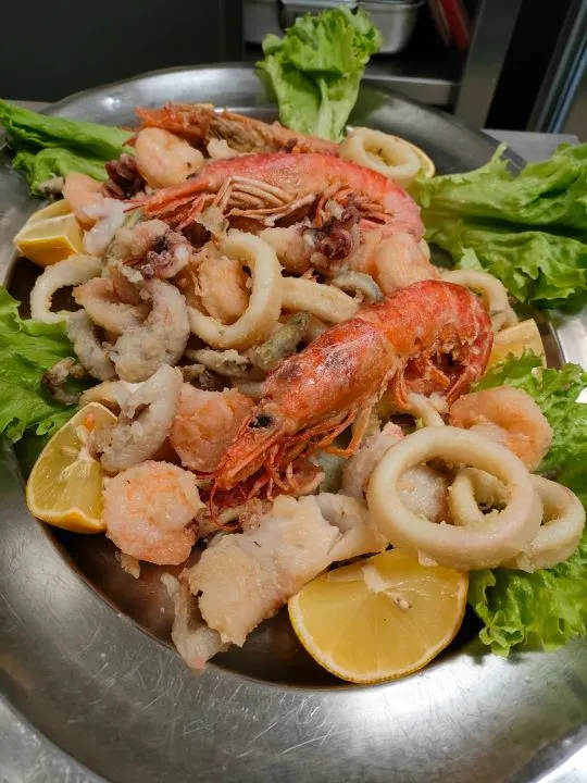 Osteria dei Passeggeri_Alice Superiore_slider_image_2