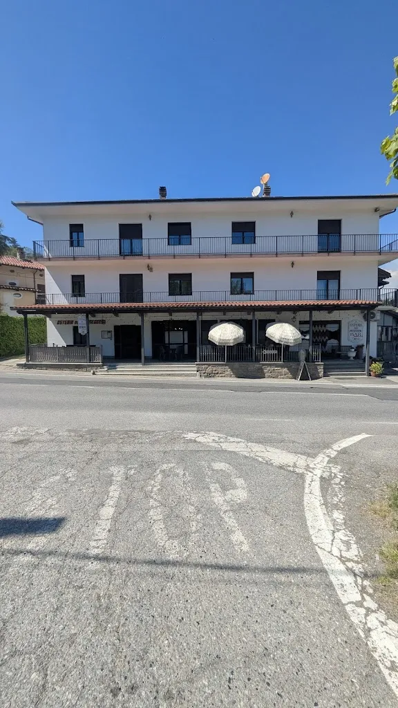 Osteria dei Passeggeri_Alice Superiore_slider_image_3