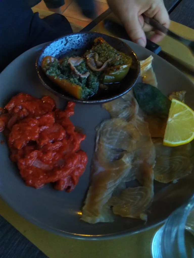 Stefano Pagnone_Gustiamo i Sapori della Valle, Prodotti Tipici,Merenda Sinora,Osteria,Valchiusella,Alice Superiore_Alice Superiore_review