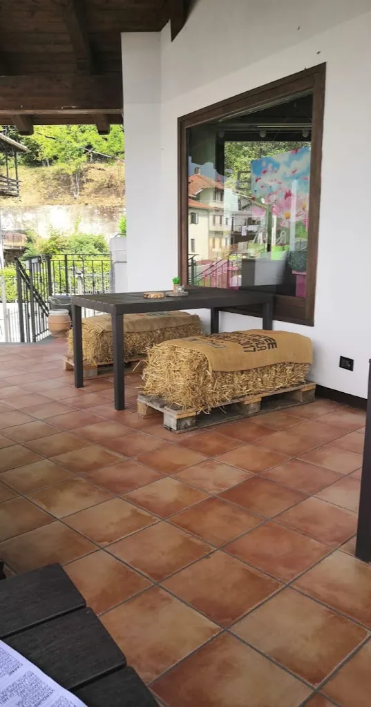 Patrizia Baraldi_Gustiamo i Sapori della Valle, Prodotti Tipici,Merenda Sinora,Osteria,Valchiusella,Alice Superiore_Alice Superiore_review