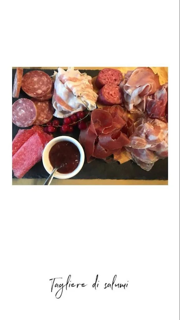 Gustiamo i Sapori della Valle, Prodotti Tipici,Merenda Sinora,Osteria,Valchiusella,Alice Superiore restaurant in Alice Superiore