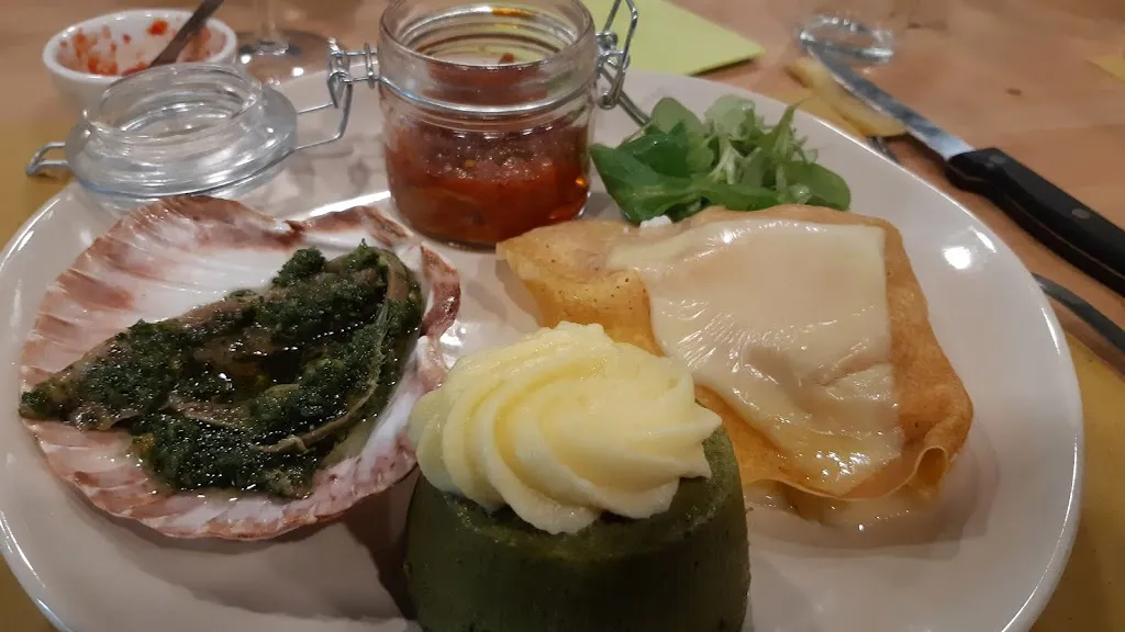 Gustiamo i Sapori della Valle, Prodotti Tipici,Merenda Sinora,Osteria,Valchiusella,Alice Superiore_Alice Superiore_slider_image_3