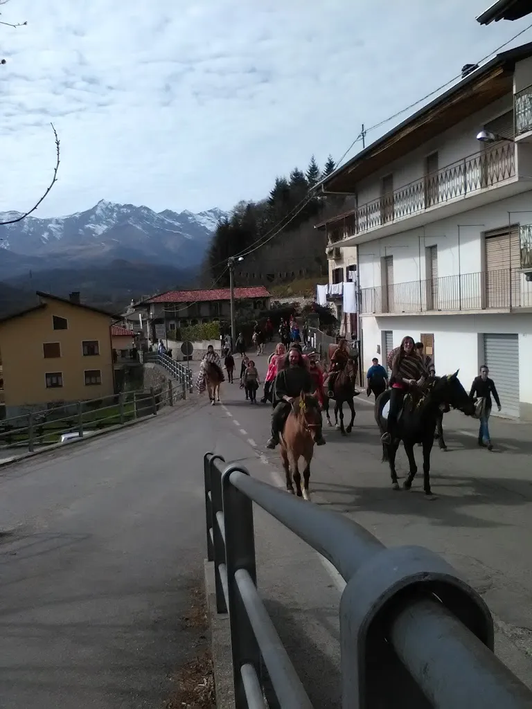 Trattoria El Fornel_Alice Superiore_slider_image_2