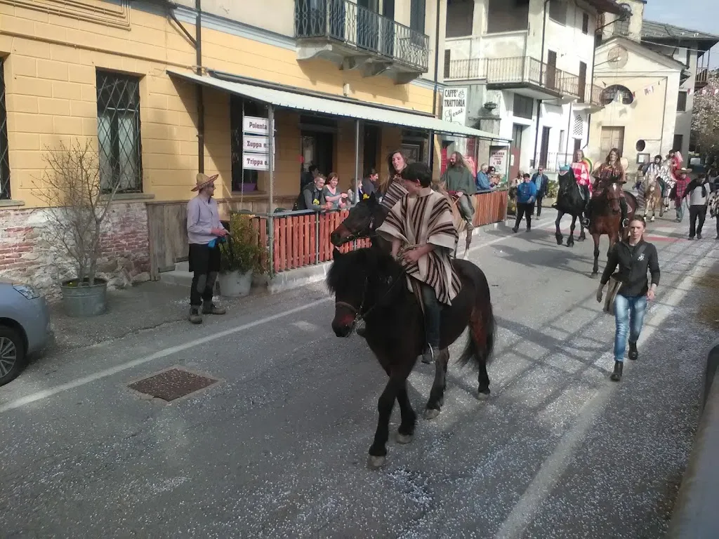 Trattoria El Fornel_Alice Superiore_slider_image_3