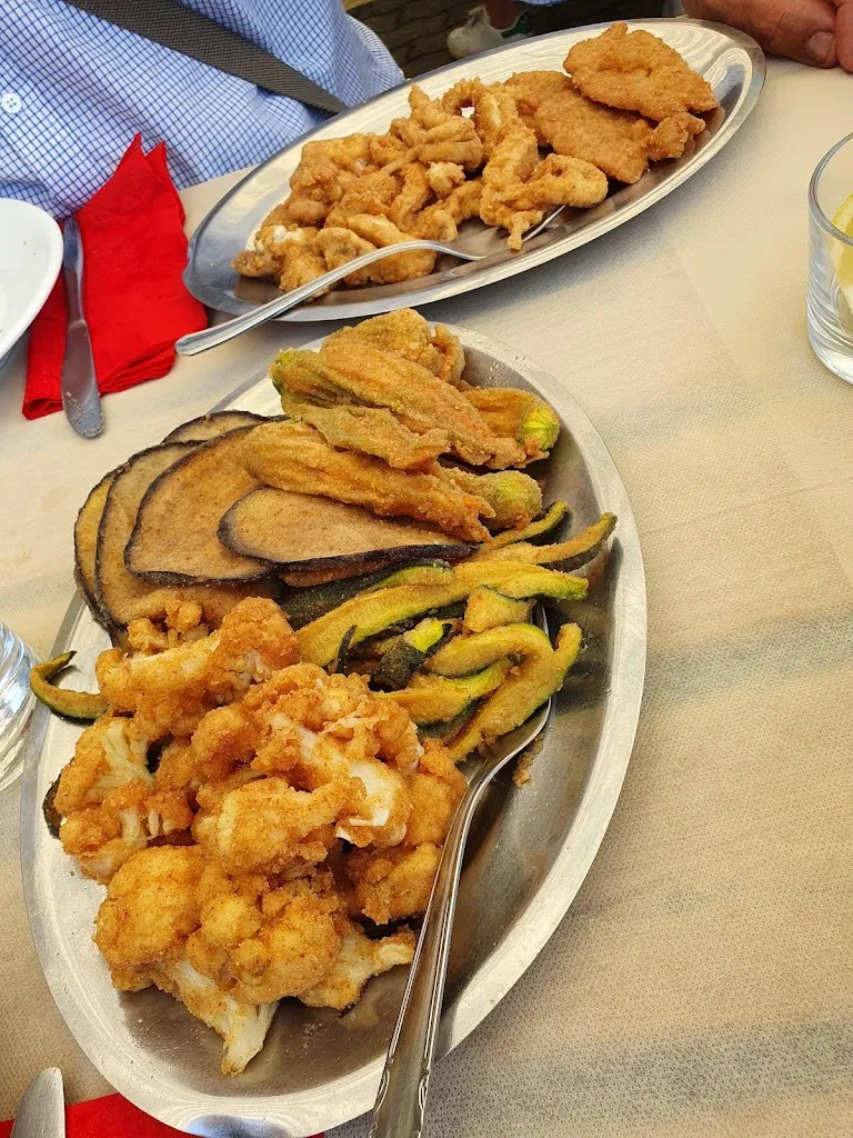 Menu_BAR Trattoria Croce Rossa di Rinaldi Denis_Alice Superiore_image_2