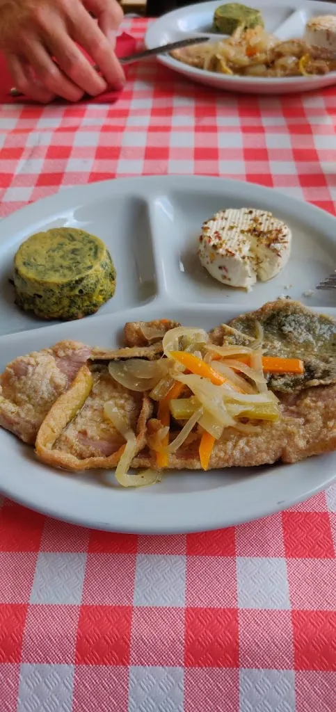 Menu_BAR Trattoria Croce Rossa di Rinaldi Denis_Alice Superiore_image_3