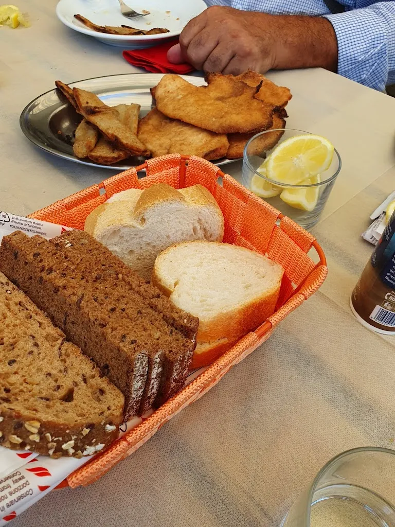 Menu_BAR Trattoria Croce Rossa di Rinaldi Denis_Alice Superiore_image_4